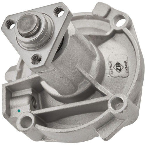 Z69762R — ZIKMAR — Water Pump