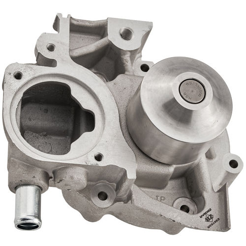 Z69763R — ZIKMAR — Water Pump