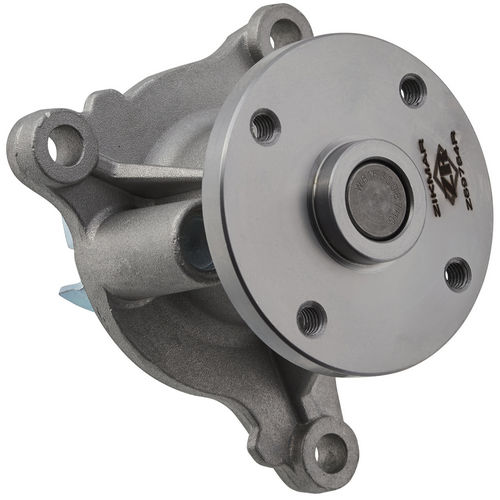 Z69764R — ZIKMAR — Water Pump