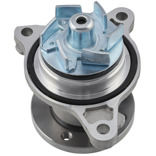 Z69764R — ZIKMAR — Water Pump