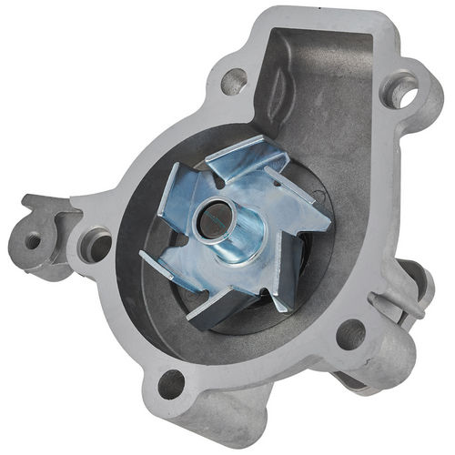 Z69765R — ZIKMAR — Water Pump