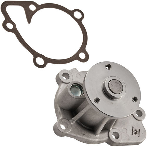 Z69767R — ZIKMAR — Water Pump