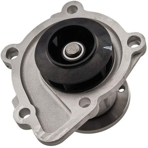 Z69767R — ZIKMAR — Water Pump