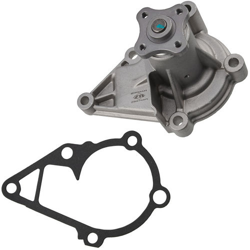 Z69768R — ZIKMAR — Water Pump