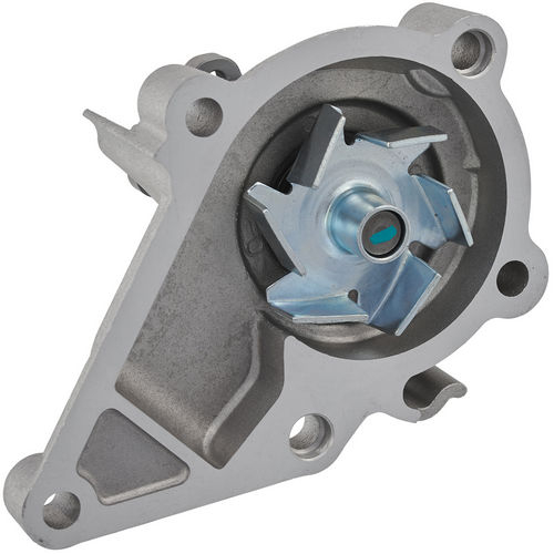 Z69768R — ZIKMAR — Water Pump