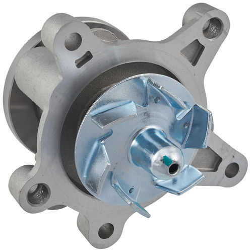 Z69769R — ZIKMAR — Water Pump