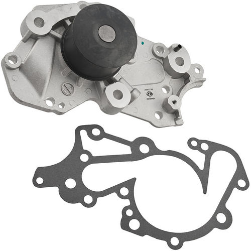 Z69773R — ZIKMAR — Water Pump