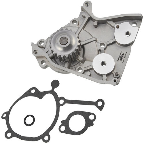 Z69774R — ZIKMAR — Water Pump