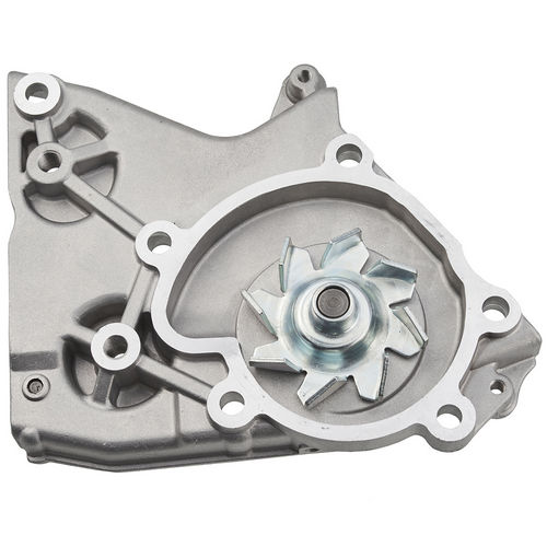 Z69774R — ZIKMAR — Water Pump