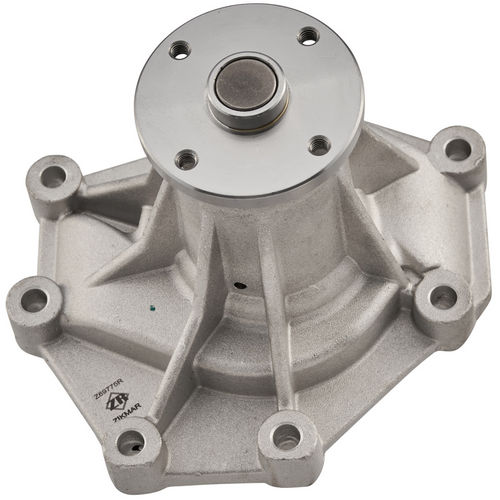 Z69775R — ZIKMAR — Water Pump