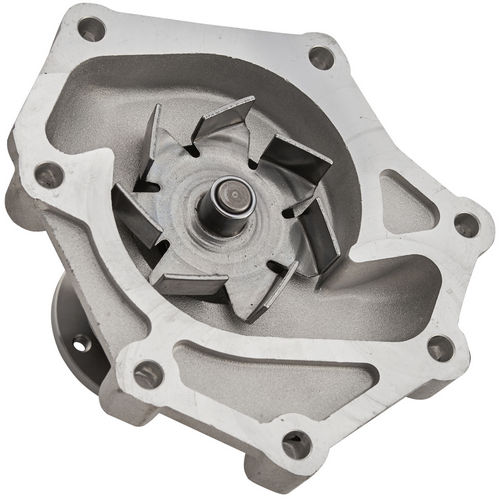 Z69775R — ZIKMAR — Water Pump