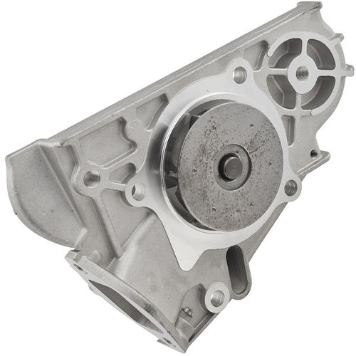 Z69777R — ZIKMAR — Water Pump