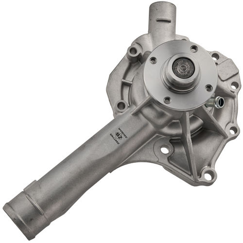 Z69778R — ZIKMAR — Water Pump