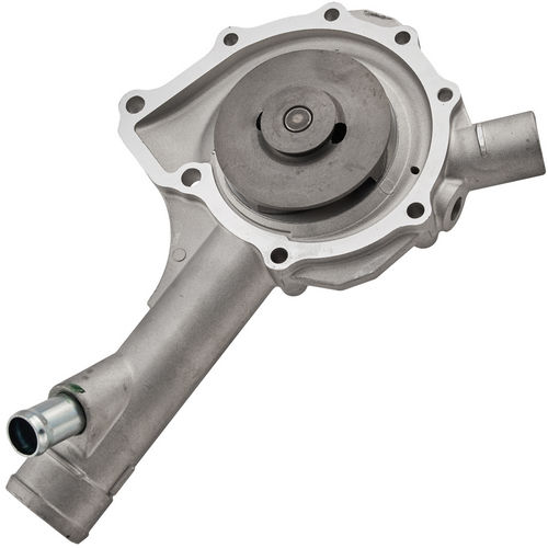 Z69778R — ZIKMAR — Water Pump