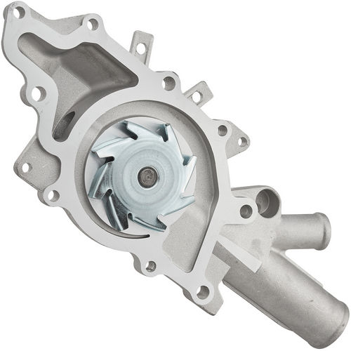 Z69781R — ZIKMAR — Water Pump