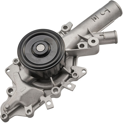 Z69782R — ZIKMAR — Water Pump