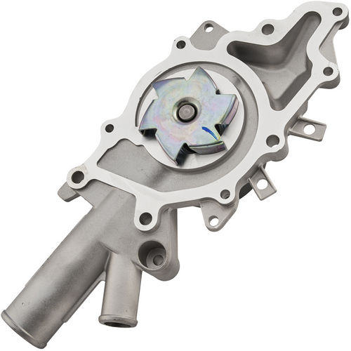 Z69782R — ZIKMAR — Water Pump