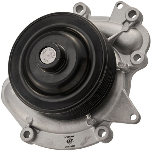 Z69783R — ZIKMAR — Water Pump