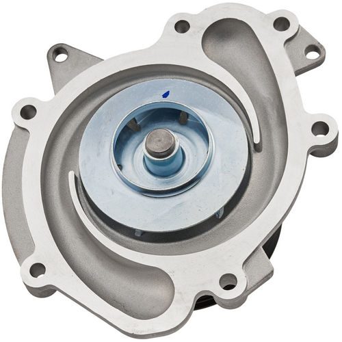 Z69783R — ZIKMAR — Water Pump