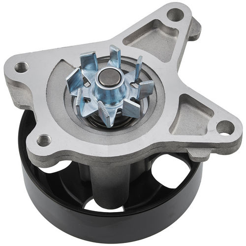 Z69784R — ZIKMAR — Water Pump