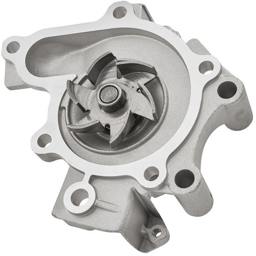 Z69785R — ZIKMAR — Water Pump