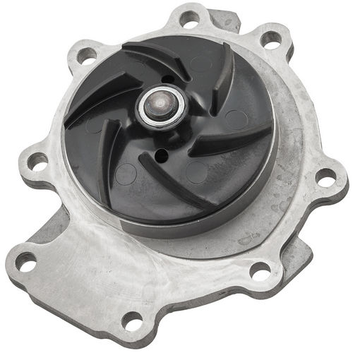 Z69786R — ZIKMAR — Water Pump