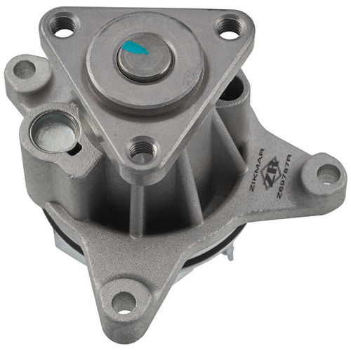 Z69787R — ZIKMAR — Water Pump