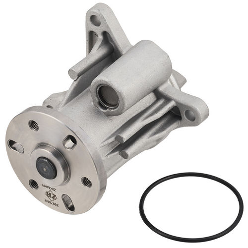 Z69788R — ZIKMAR — Water Pump