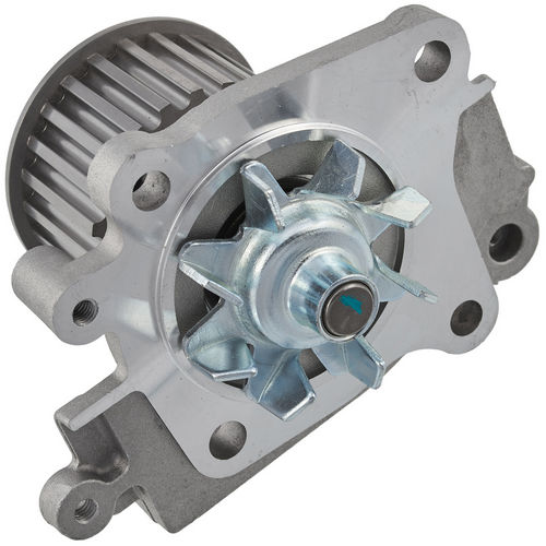 Z69789R — ZIKMAR — Water Pump