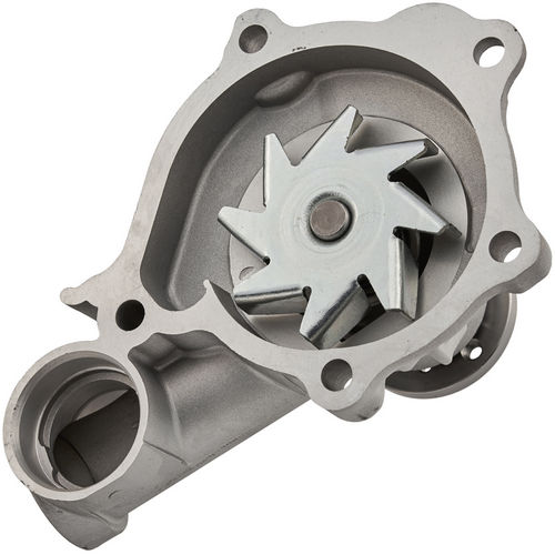 Z69791R — ZIKMAR — Water Pump