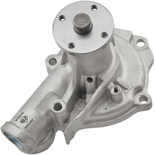 Z69792R — ZIKMAR — Water Pump