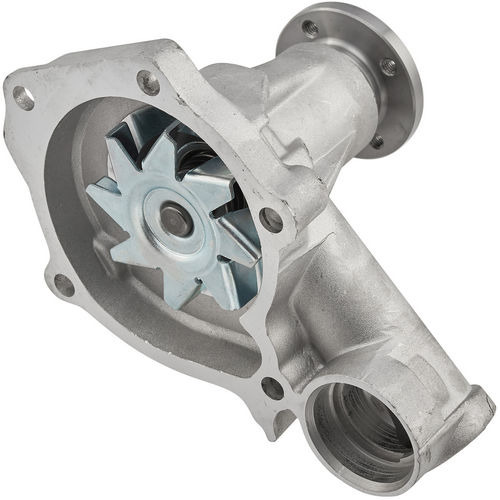 Z69792R — ZIKMAR — Water Pump