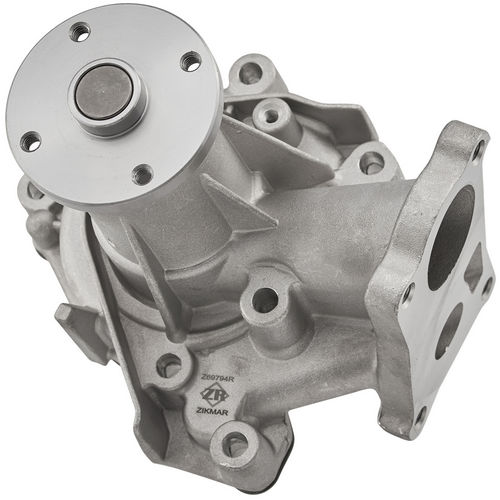 Z69794R — ZIKMAR — Water Pump