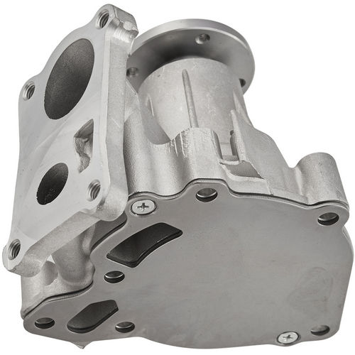 Z69794R — ZIKMAR — Water Pump