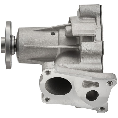 Z69794R — ZIKMAR — Water Pump