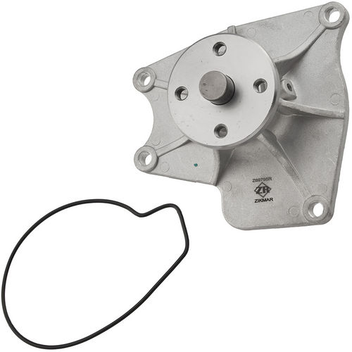 Z69795R — ZIKMAR — Water Pump