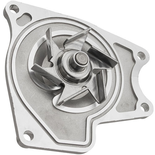 Z69795R — ZIKMAR — Water Pump