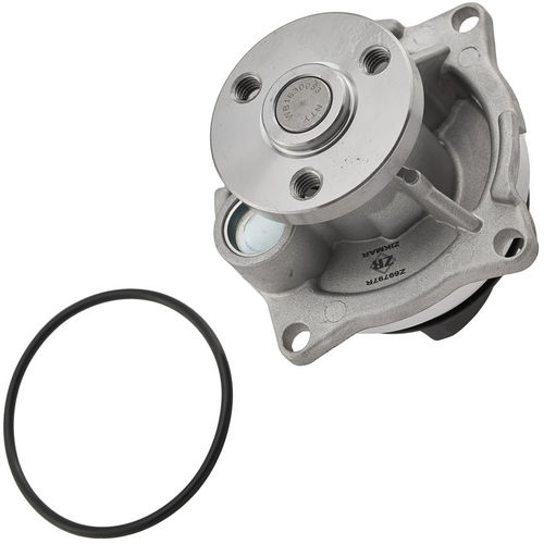 Z69797R — ZIKMAR — Water Pump