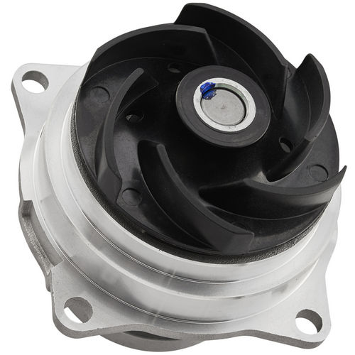 Z69797R — ZIKMAR — Water Pump