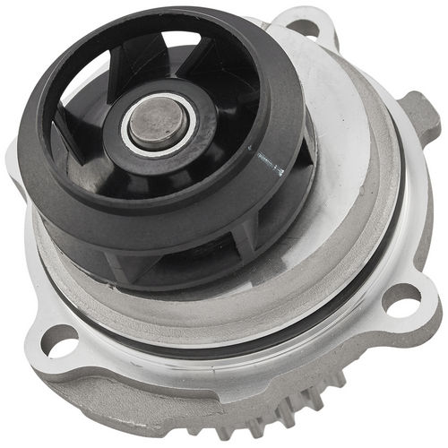 Z69799R — ZIKMAR — Water Pump