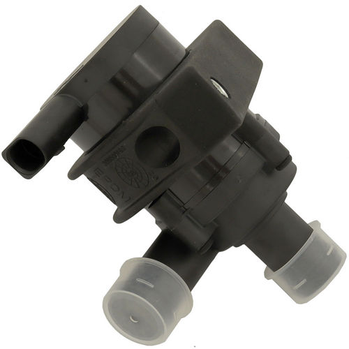 Z69802R — ZIKMAR — Electric Water Pump