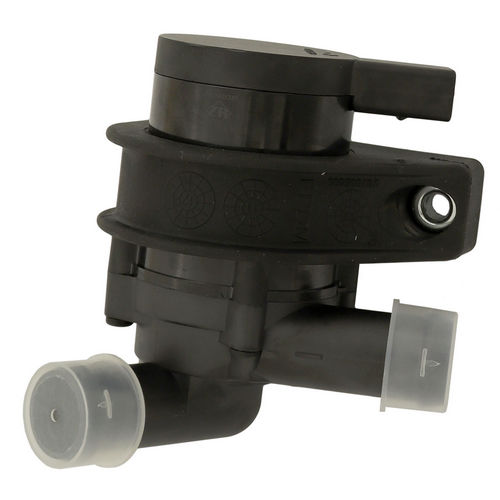 Z69803R — ZIKMAR — Electric Water Pump