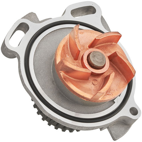 Z69805R — ZIKMAR — Water Pump