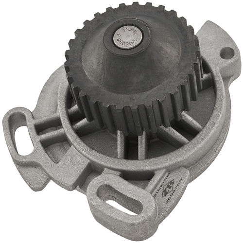 Z69805R — ZIKMAR — Water Pump