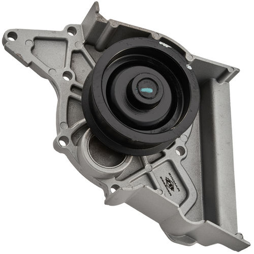 Z69806R — ZIKMAR — Water Pump