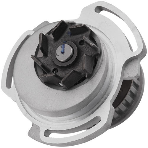 Z69807R — ZIKMAR — Water Pump