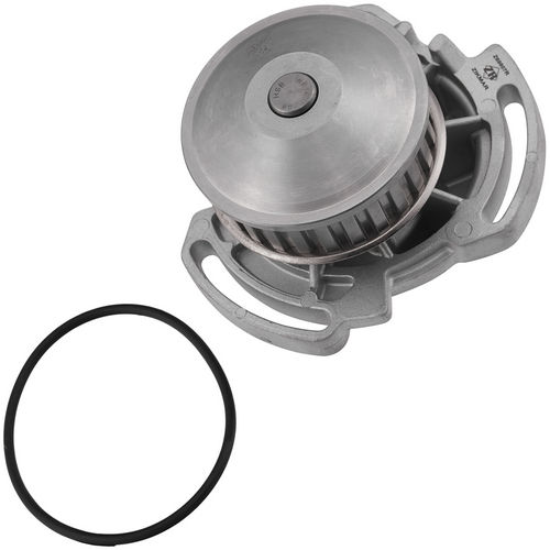 Z69807R — ZIKMAR — Water Pump