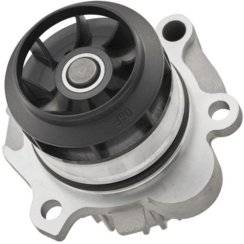 Z69811R — ZIKMAR — Water Pump