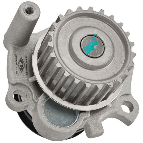 Z69811R — ZIKMAR — Water Pump