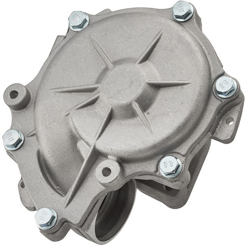 Z69813R — ZIKMAR — Water Pump